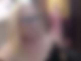 Live cam show with SofiaDream - Body on https://playwithruby.com