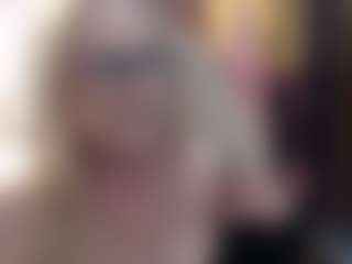 Live cam show with SofiaDream - Sph on dasdasdadada.com