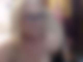 Live cam show with SofiaDream - Body on dasdasdadada.com