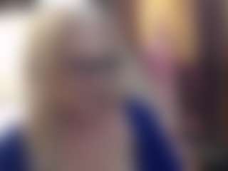 Live cam show with SofiaDream - Sph on Camsoda