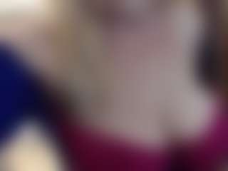 Show en direct avec SofiaDream - Body sur Camsoda