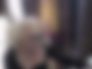 Live cam show with SofiaDream - Domina on madthumbs