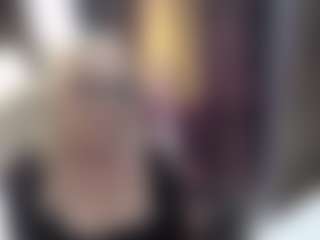 Live cam show with SofiaDream - Domina on xheatlive.com