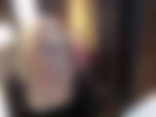 Live cam show with SofiaDream - Cuckold on Streamer API