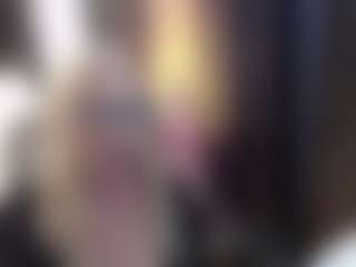 Live cam show with SofiaDream - Domina on TeamSkeetLive