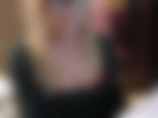 Live cam show with SofiaDream - Cougar on Camiplay Live
