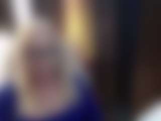 Live cam show with SofiaDream - Cougar on hornycams.live