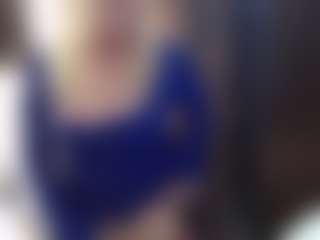 Live cam show with SofiaDream - Domina on StripNow