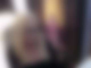 Live cam show with SofiaDream - Domina on CamSodaAdn