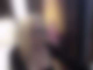 Show de cam en vivo con SofiaDream - Domination en Camsoda