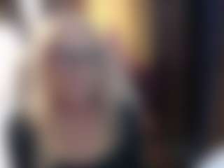Live cam show with SofiaDream - Cougar on CSO-WL