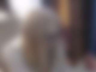 SofiaDream's Live Sex Cam Show
