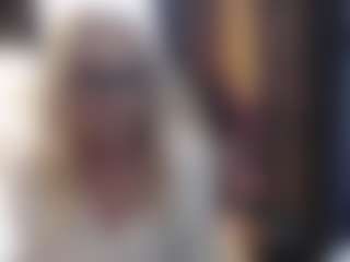 Live cam show with SofiaDream - Domina on CamwithHer