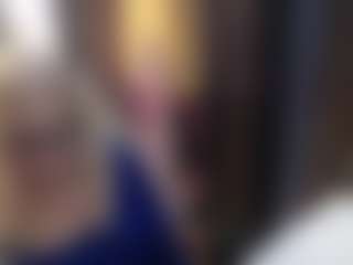 Live cam show with SofiaDream - Sph on nudelive.tv