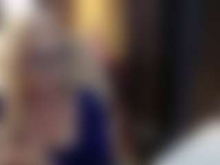 Live cam show with SofiaDream - Sph on SinfulBabes