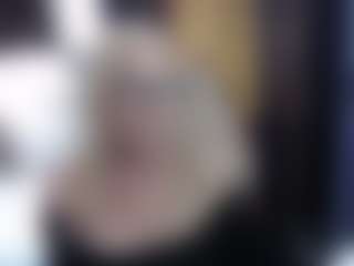 Live cam show with SofiaDream - Domination on Soda Cam