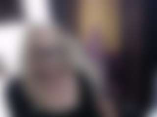 SofiaDream's Live Sex Cam Show