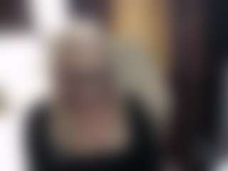 Live cam show with SofiaDream - Mistress on parknlotfishbdy