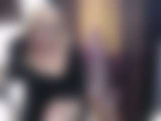 Live cam show with SofiaDream - Mistress on crypto-cams