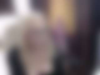 Live cam show with SofiaDream - Mistress on slutload