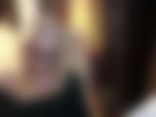 Live cam show with SofiaDream - Cougar on camgirlchat.live