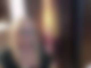 Live cam show with SofiaDream - Cougar on xxxlivecams.org