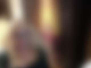 Live cam show with SofiaDream - Sph on Cam Slut