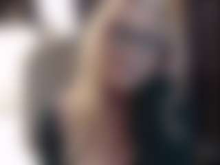 Live cam show with SofiaDream - Domina on pussylord.com