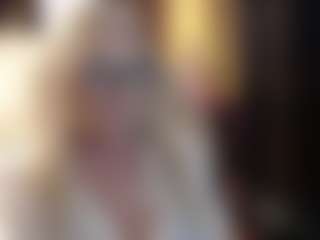 Show in cam erotica live di SofiaDream