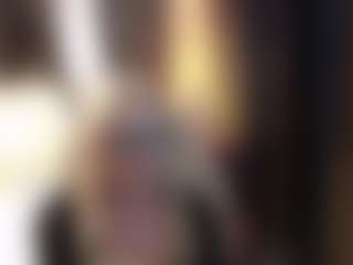 Live cam show with SofiaDream - Cuckold on Dare Cams