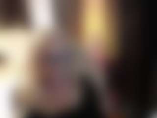 SofiaDream's Live Sex Cam Show