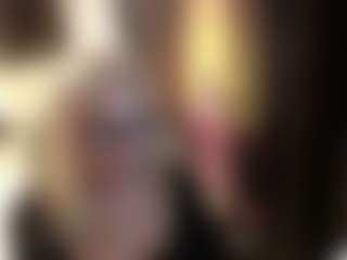 Live cam show with SofiaDream - Domina on Strip Flash - Live Sex Shows