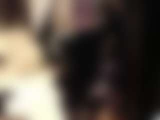 SofiaDream's Live Sex Cam Show