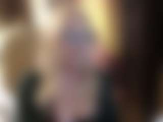 Live cam show with SofiaDream - Domina on AdultVida.com