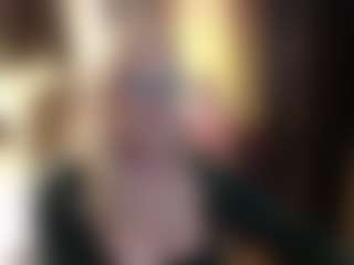 Live cam show with SofiaDream - Domina on Milfs Live