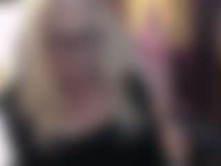 SofiaDream's Live Sex Cam Show