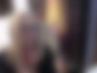 Live cam show with SofiaDream - Domina on dasdasdadada.com