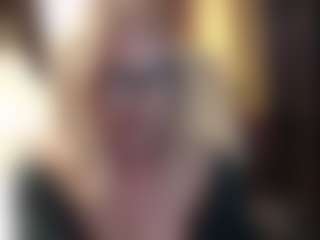 SofiaDream's Live Sex Cam Show