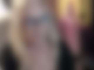 SofiaDream's Live Sex Cam Show