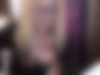 SofiaDream's Live Sex Cam Show