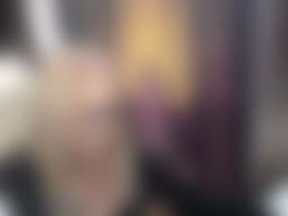 Live cam show with SofiaDream - Domina on Camiplay Live