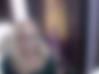 SofiaDream's Live Sex Cam Show