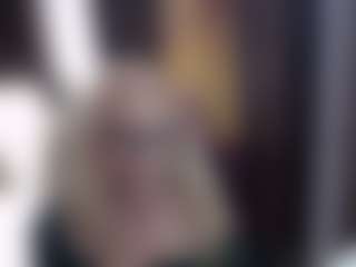 SofiaDream's Live Sex Cam Show