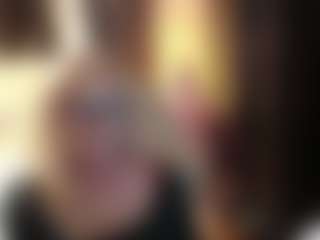 Live cam show with SofiaDream - Cougar on Cam Slut