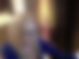 Live cam show with SofiaDream - Cuckold on AdultVida.com