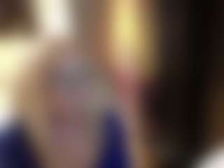 Live cam show with SofiaDream - Sph on AdultVida.com