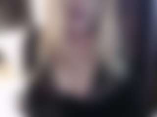 Live cam show with SofiaDream - Domina on slutload