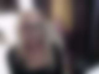 Live cam show with SofiaDream - Domina on Camming Site