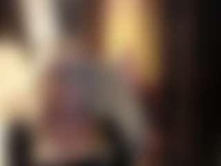 Live cam show with SofiaDream - Cougar on Dolls Live