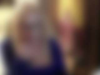 Live cam show with SofiaDream - Domina on Strip Flash - Live Sex Shows